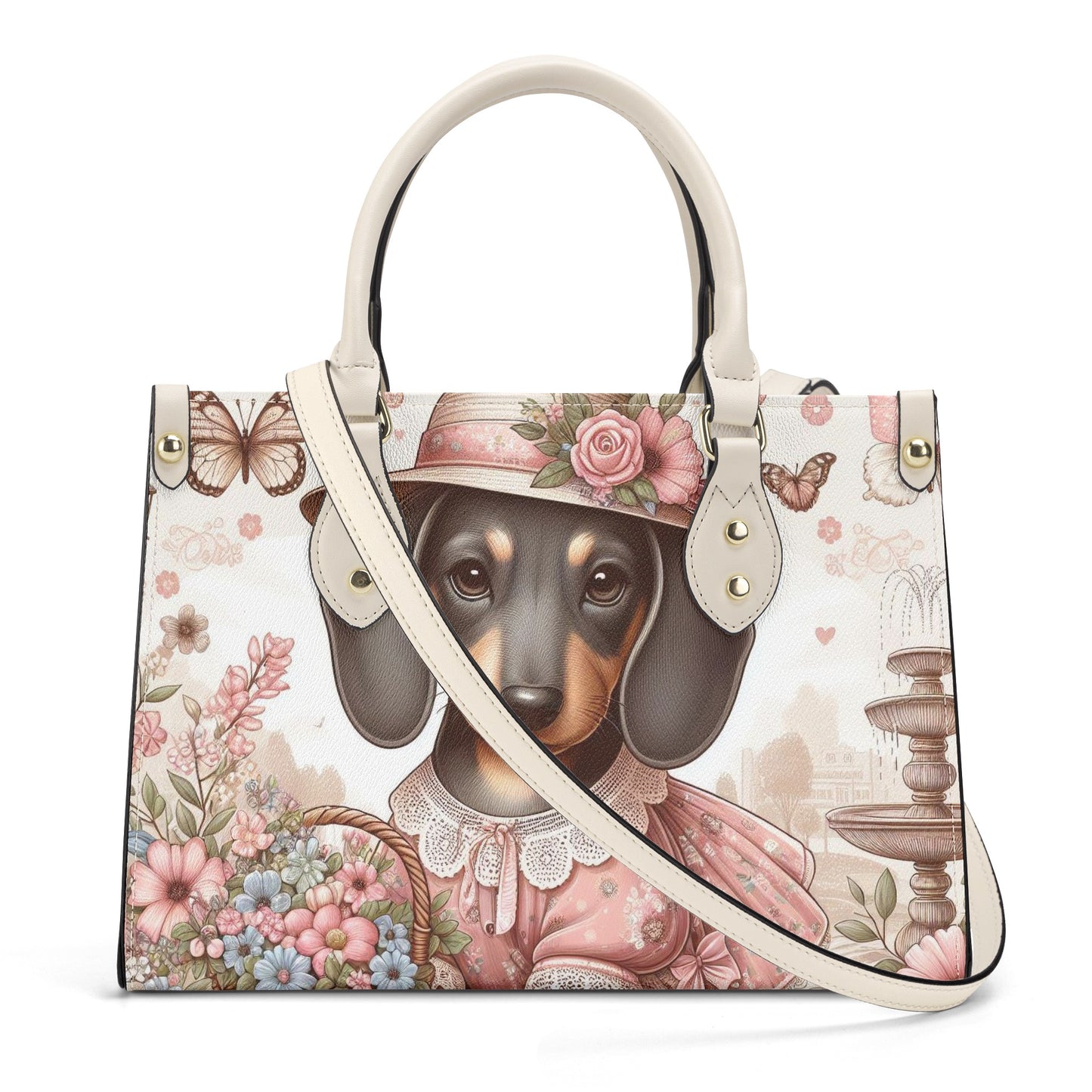 Blink - Luxury Women Handbag