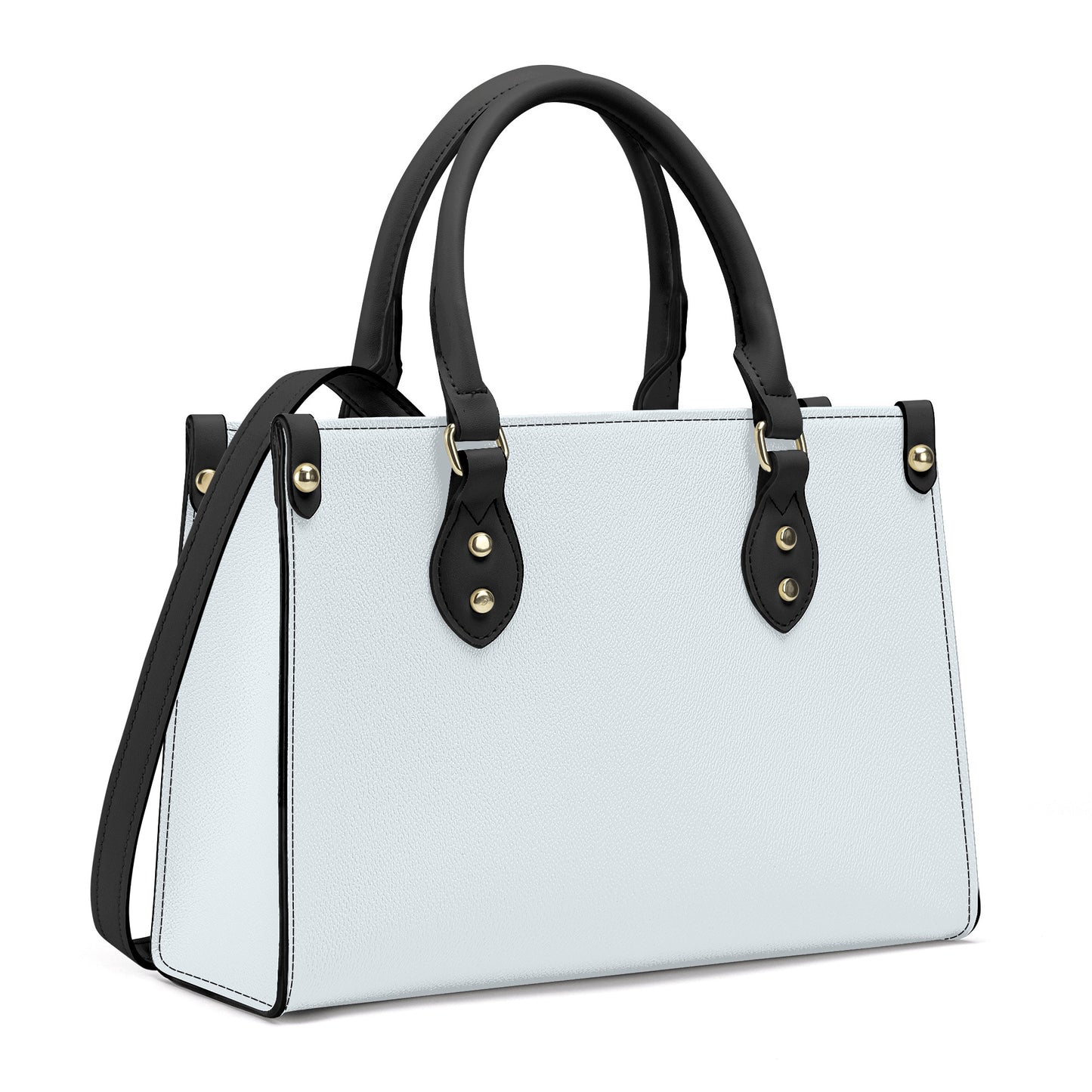 Ruth - Luxury Women Handbag