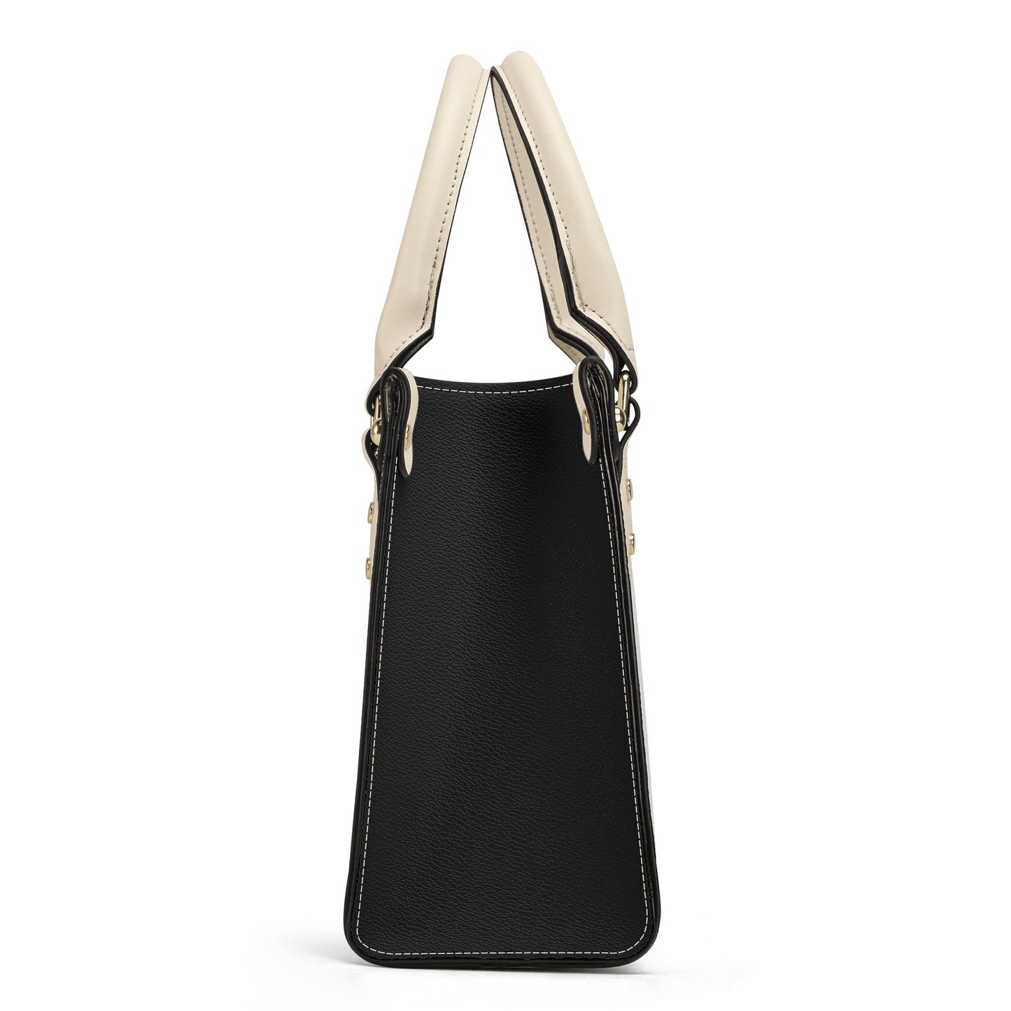 Joey - Luxury Women Handbag