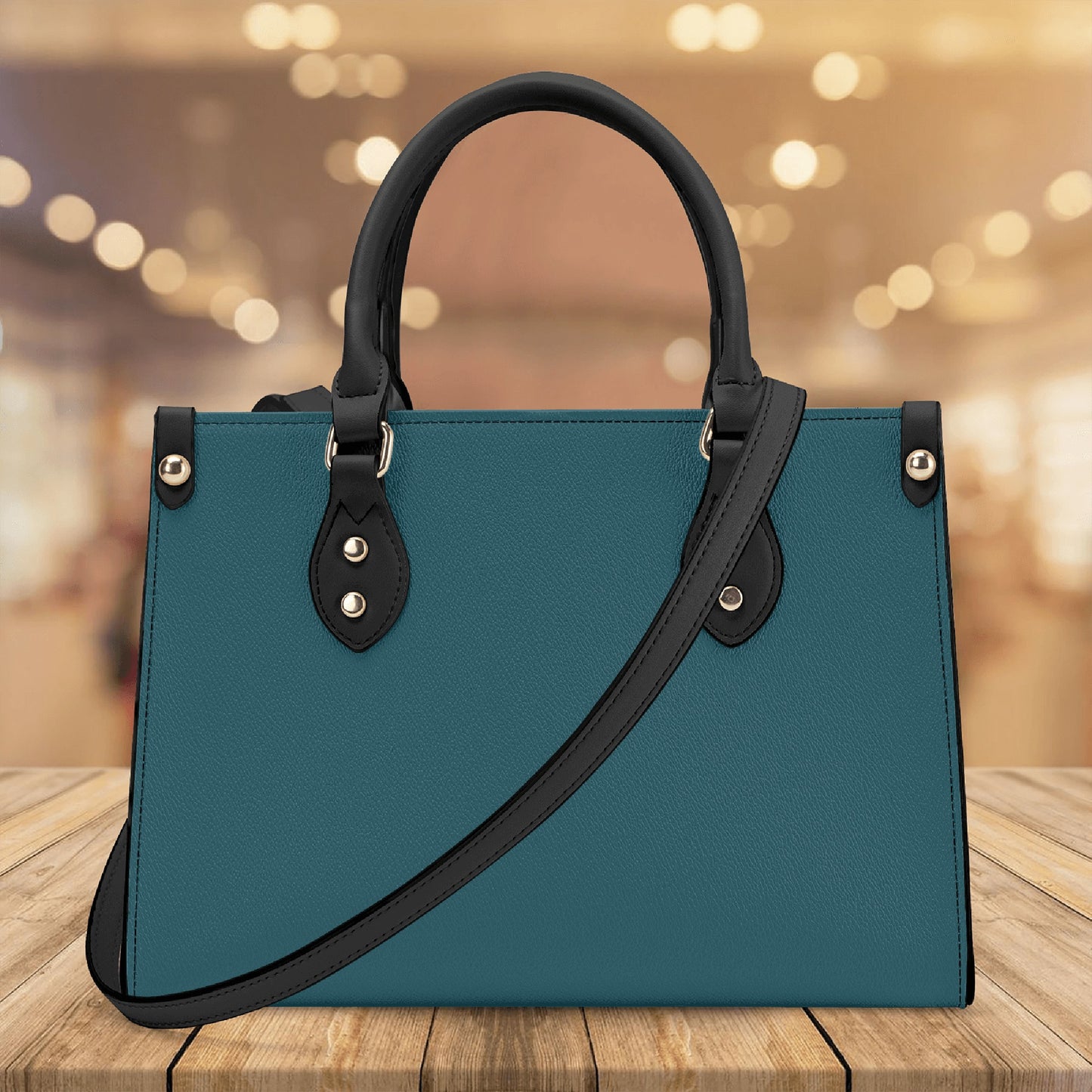 Jane - Luxury Women Handbag