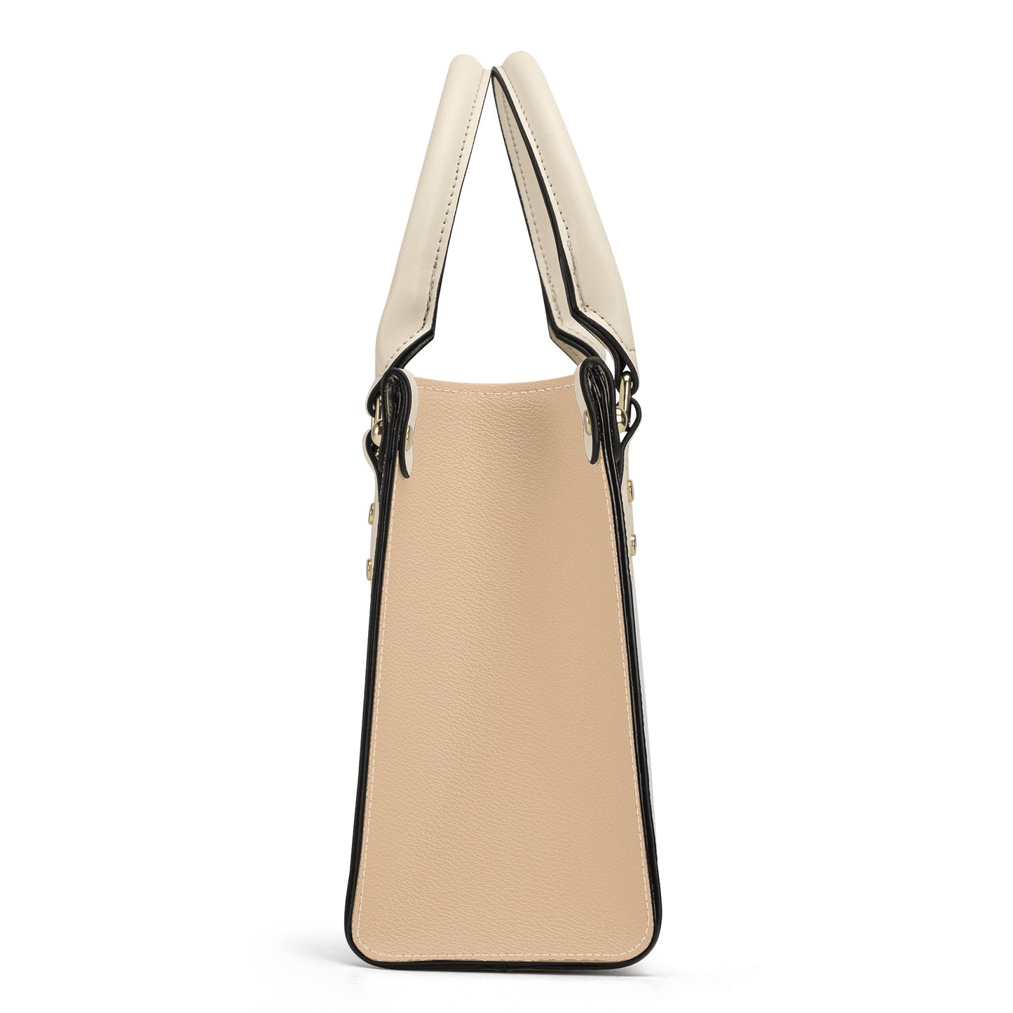Sandy - Luxury Women Handbag