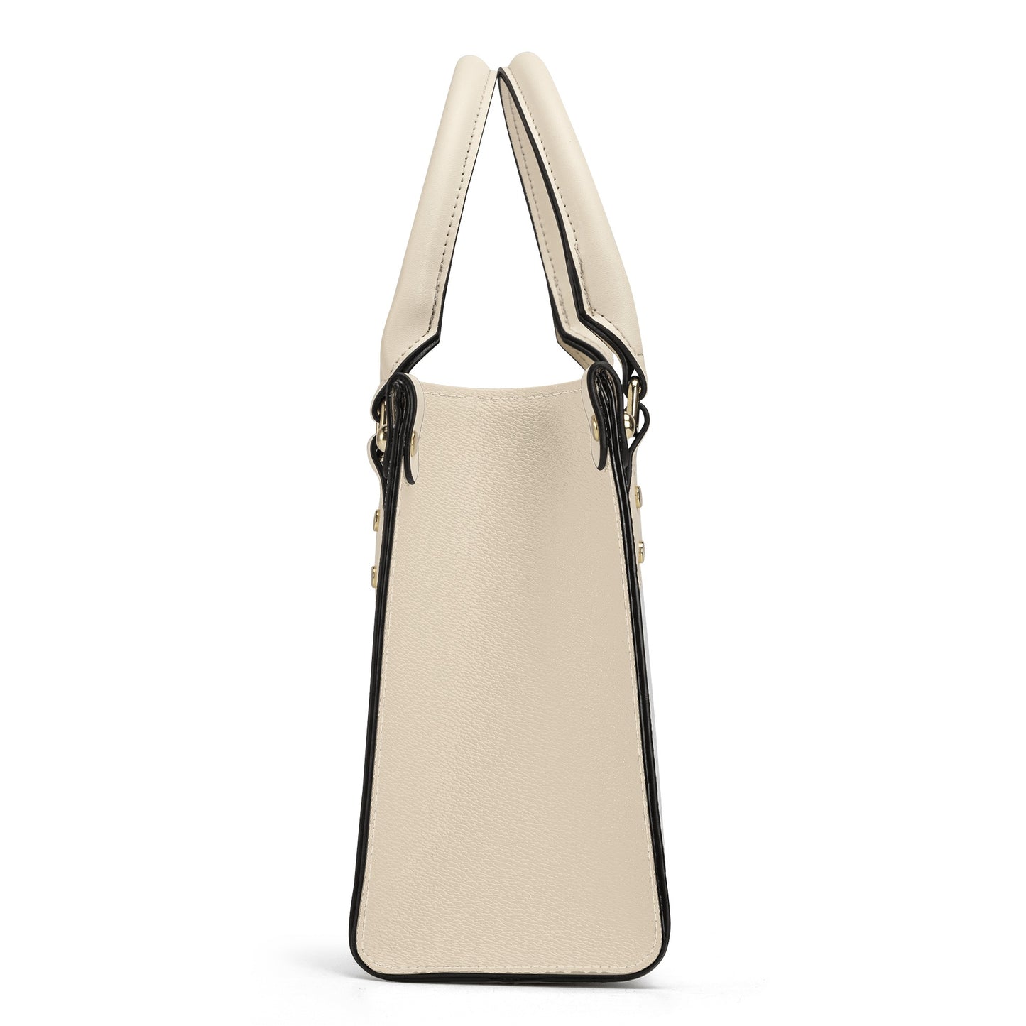 Donna - Luxury Women Handbag