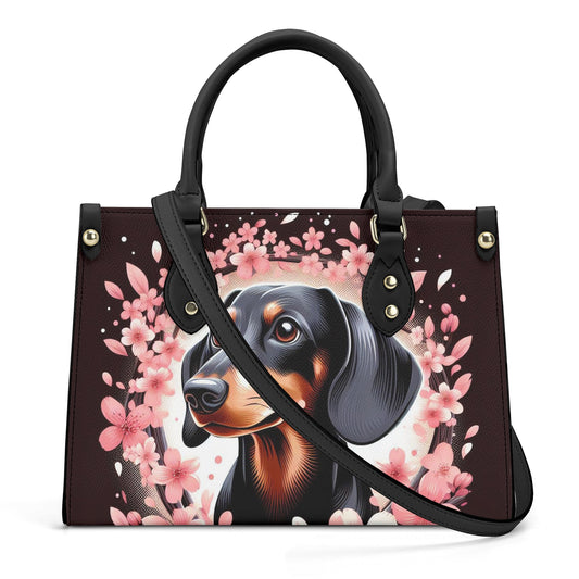 Nala - Luxury Women Handbag