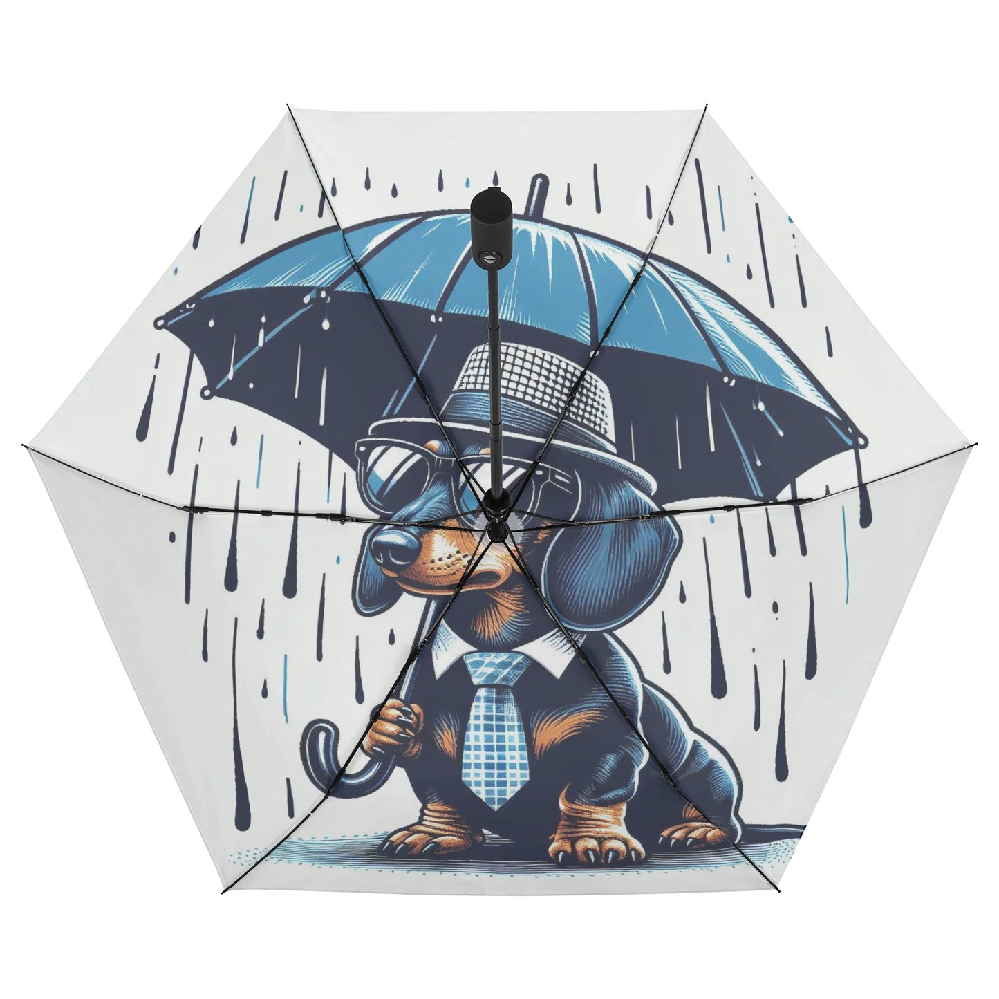 Nora - Umbrella