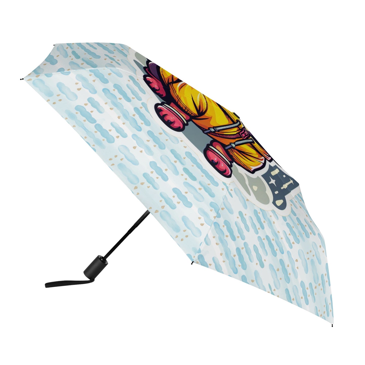 Piccolo - Umbrella