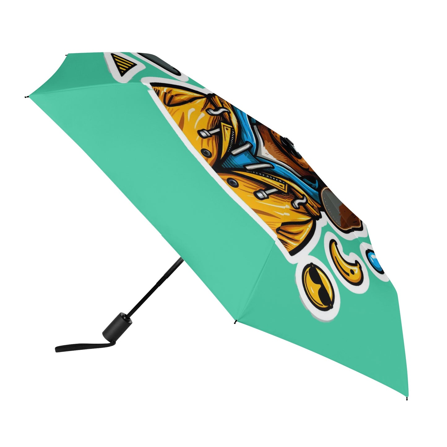 Polaris - Umbrella