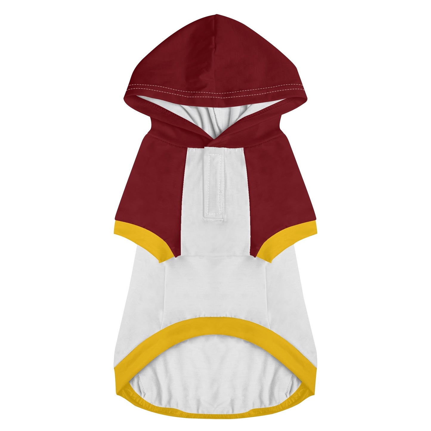 Max - Hoodies for Dachshunds