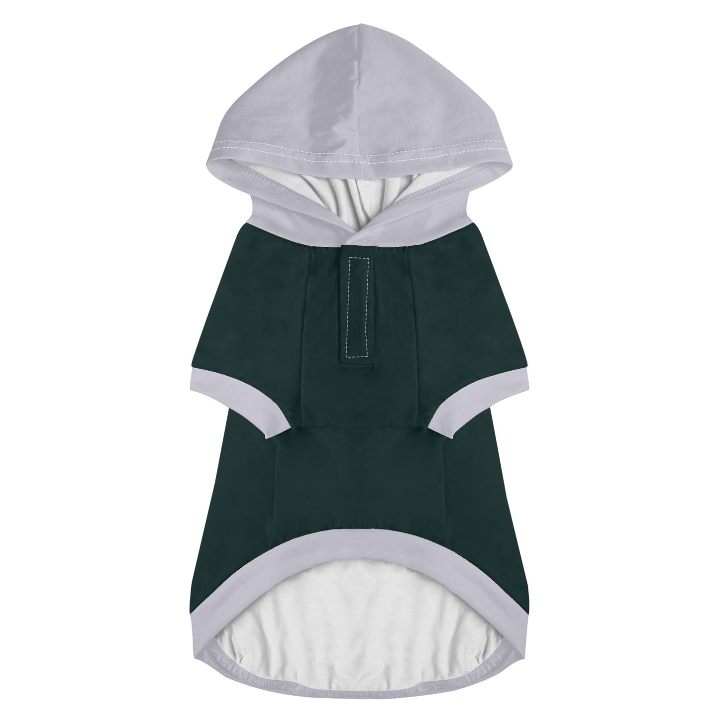 Coco - Hoodies for Dachshunds