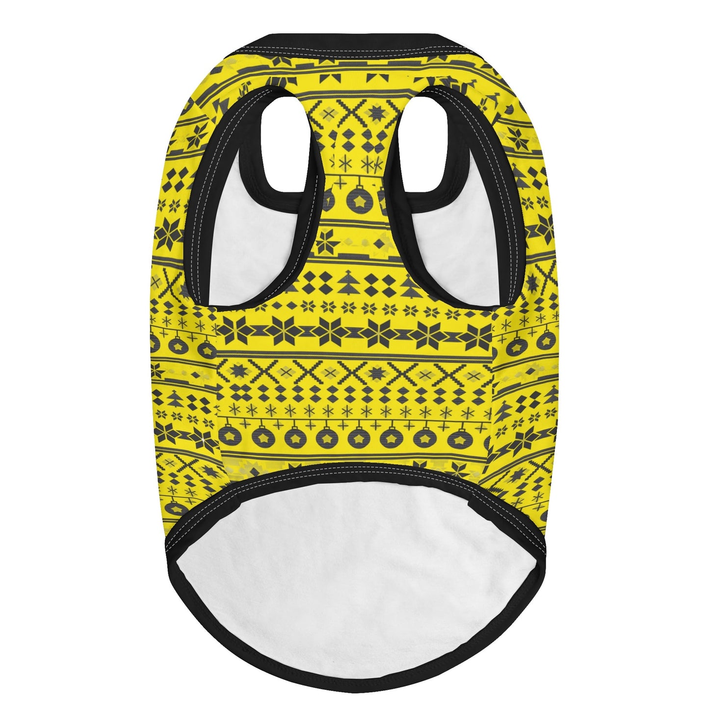 Bella - Shirt for Dachshunds