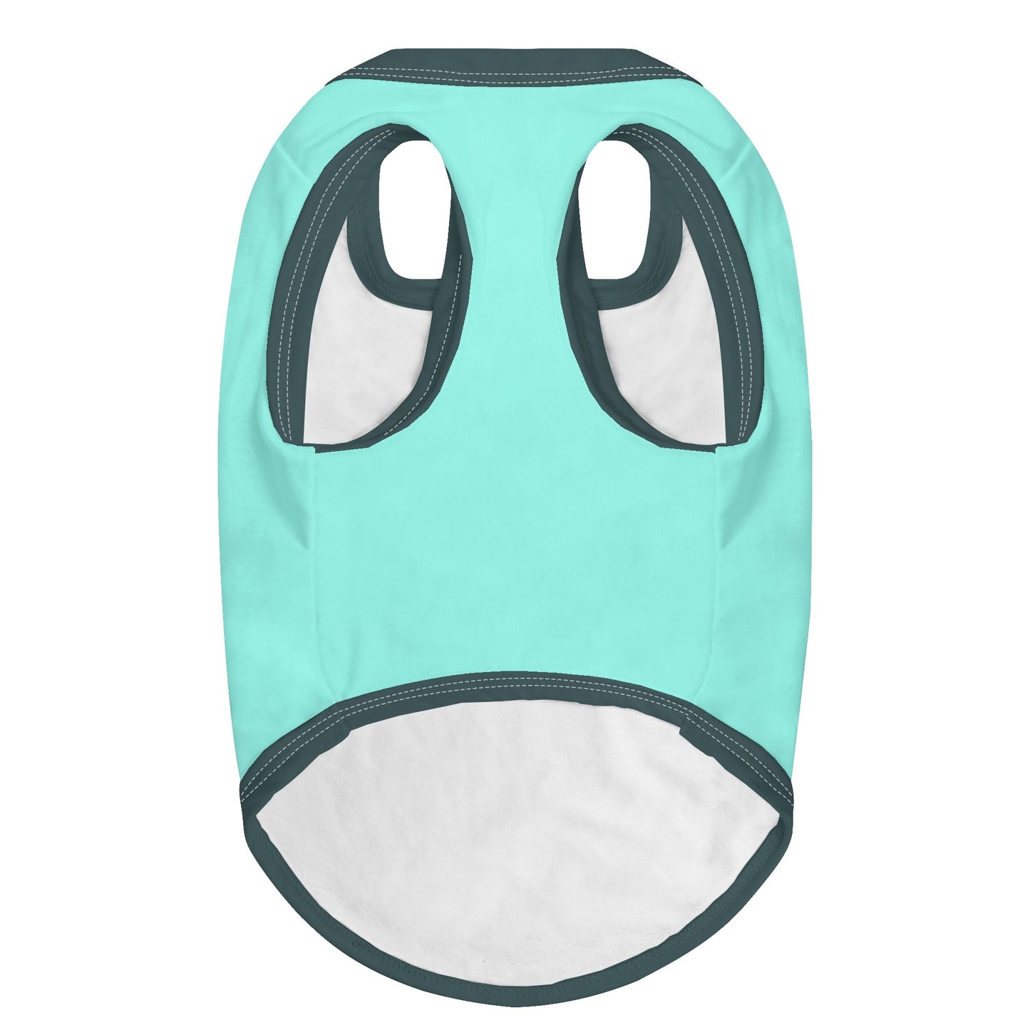 Max - Shirt for Dachshunds