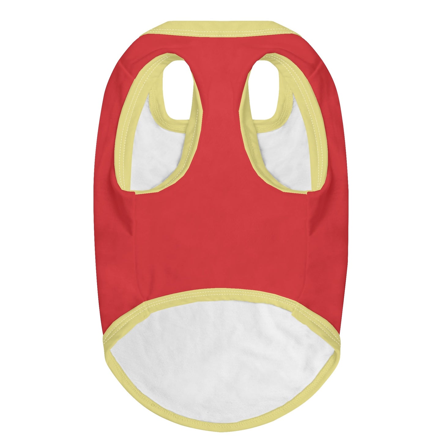 Daisy - Shirt for Dachshunds