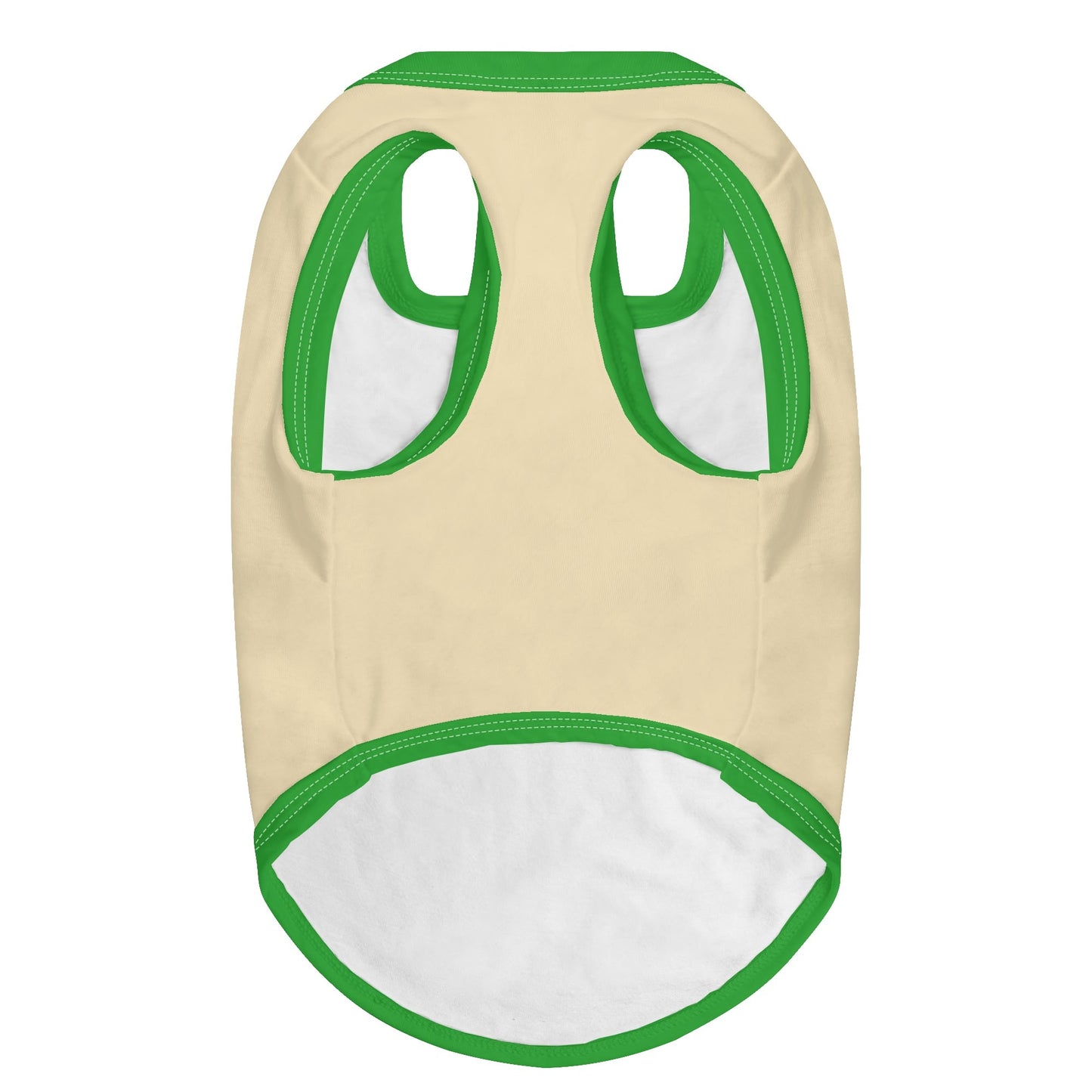 Charlie - Shirt for Dachshunds