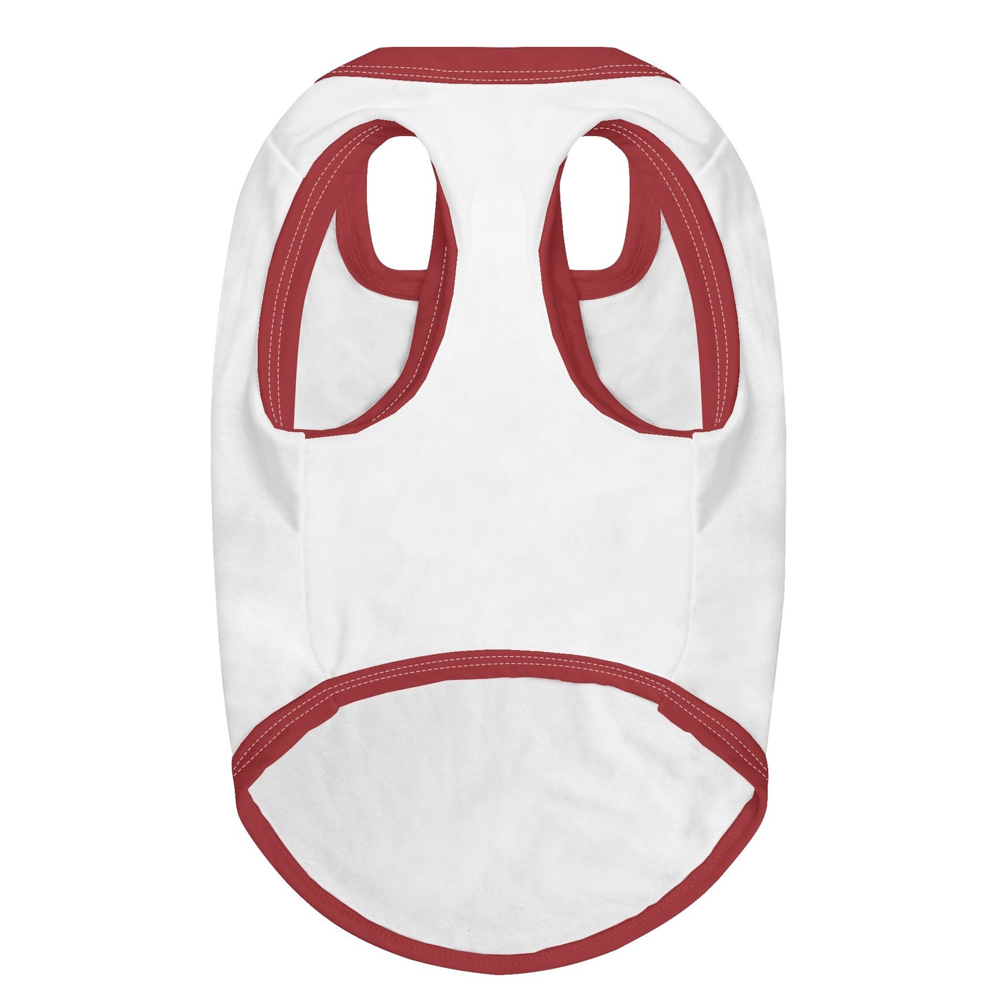 Buddy - Shirt for Dachshunds