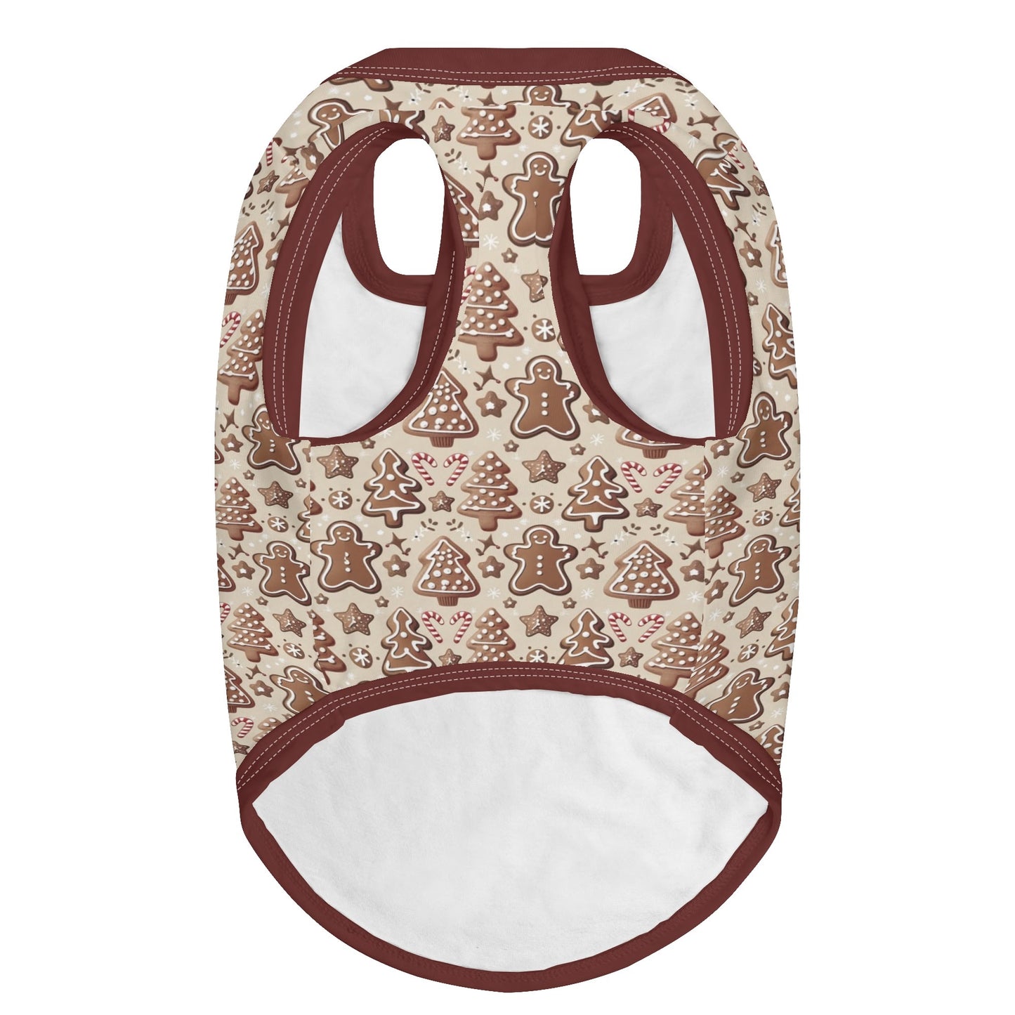 Molly - Shirt for Dachshunds