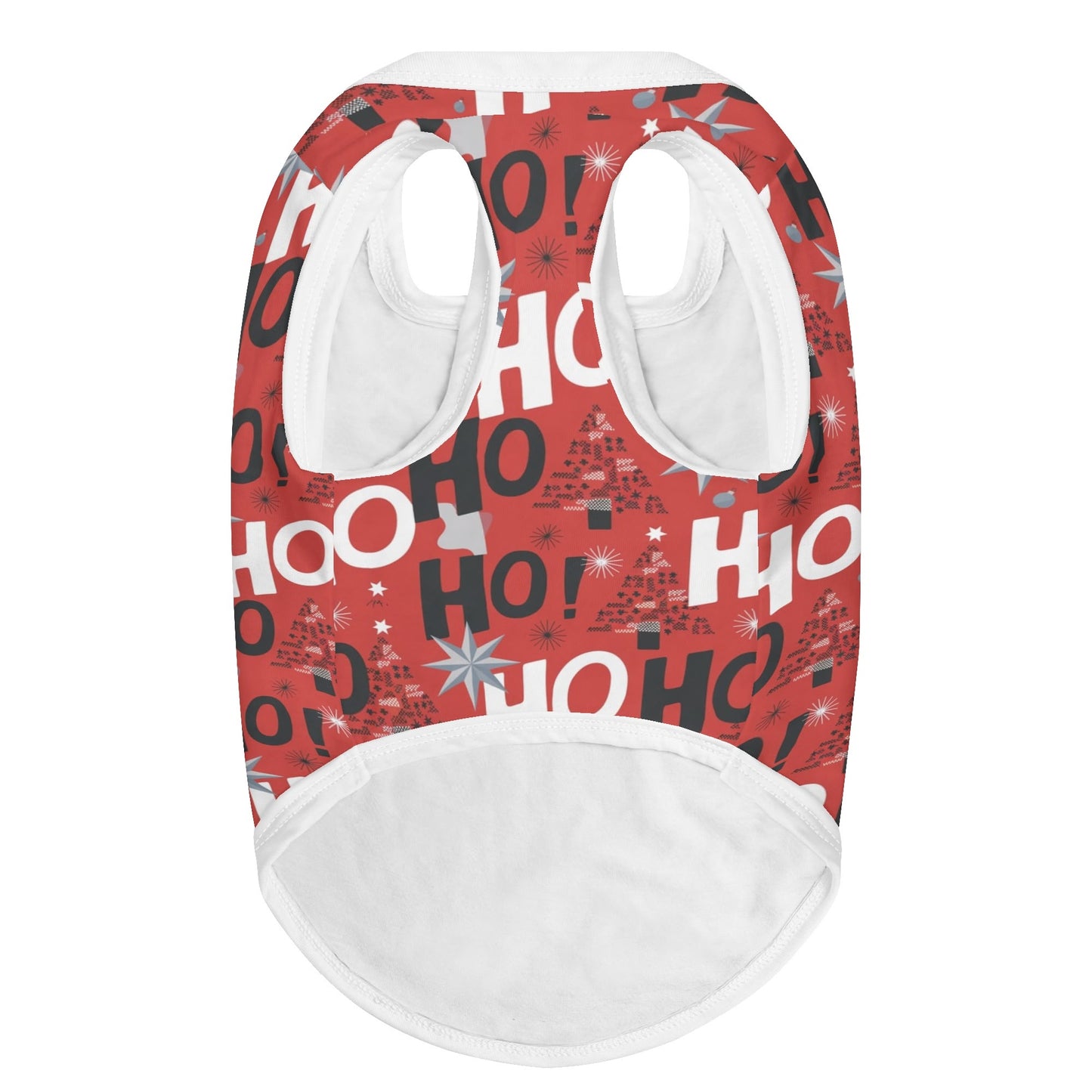 Sadie - Shirt for Dachshunds