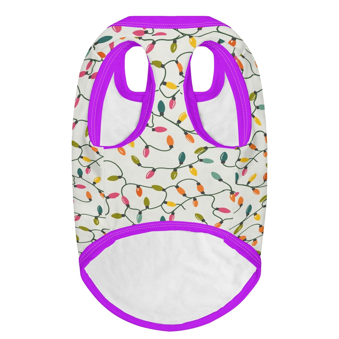 Rocky - Shirt for Dachshunds