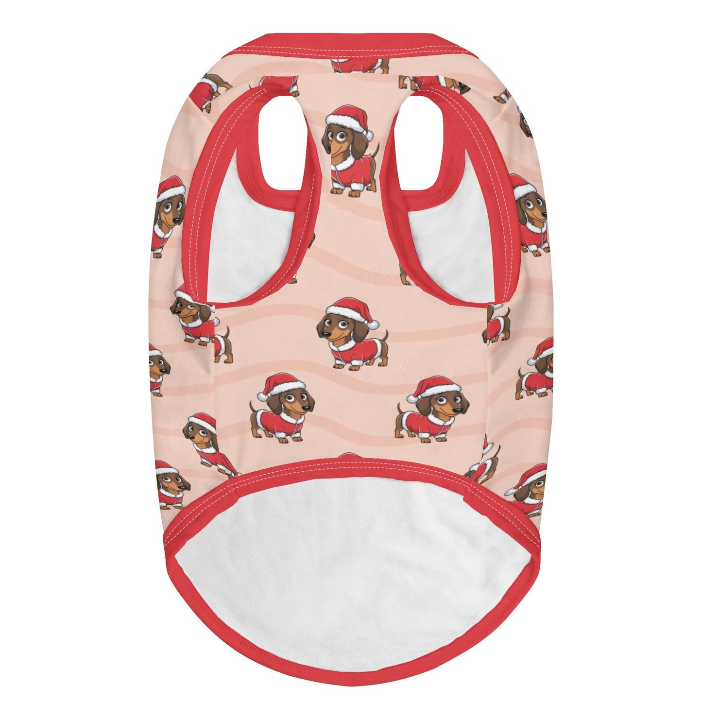 Mochi - Shirt for Dachshunds