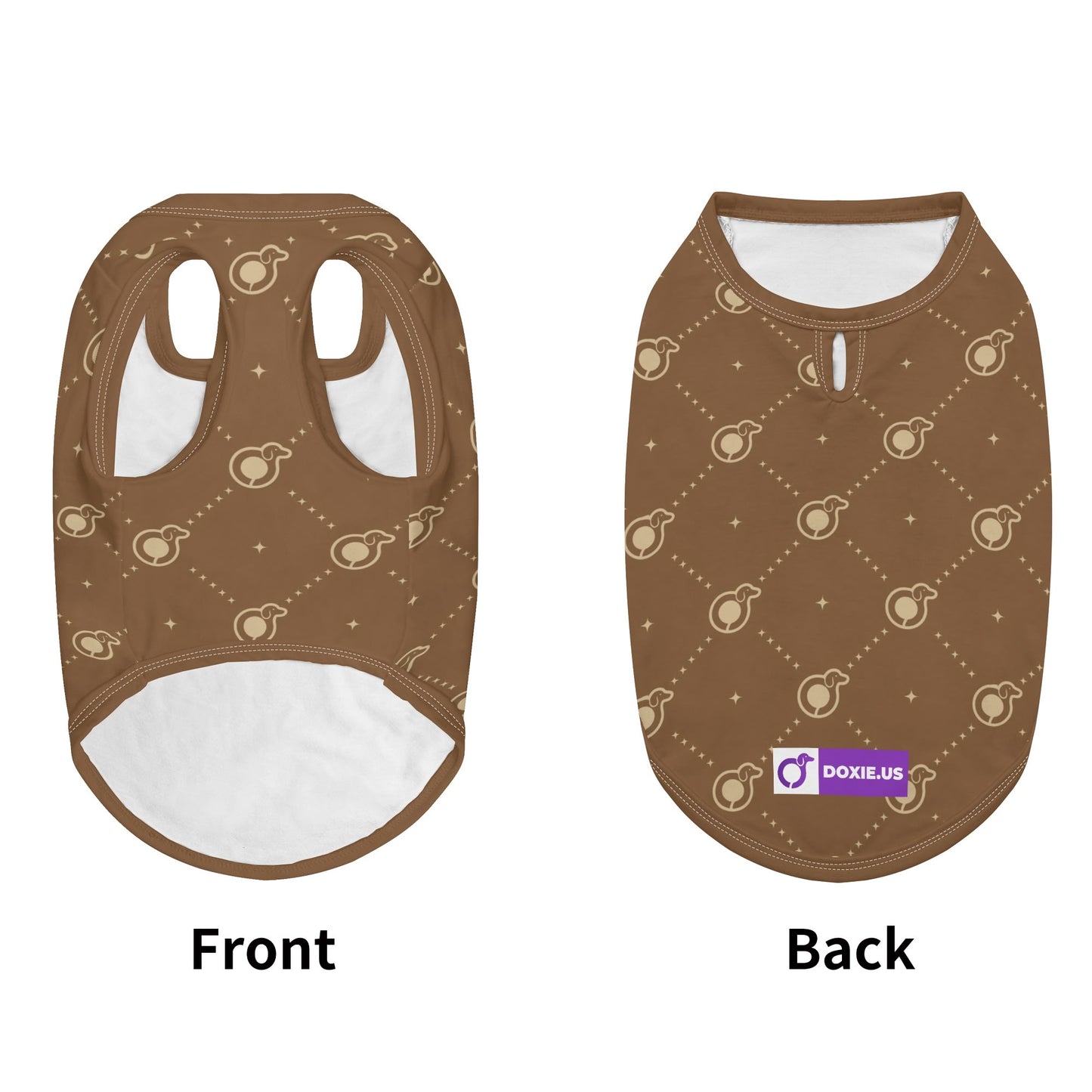 Harris - Shirt for Dachshunds