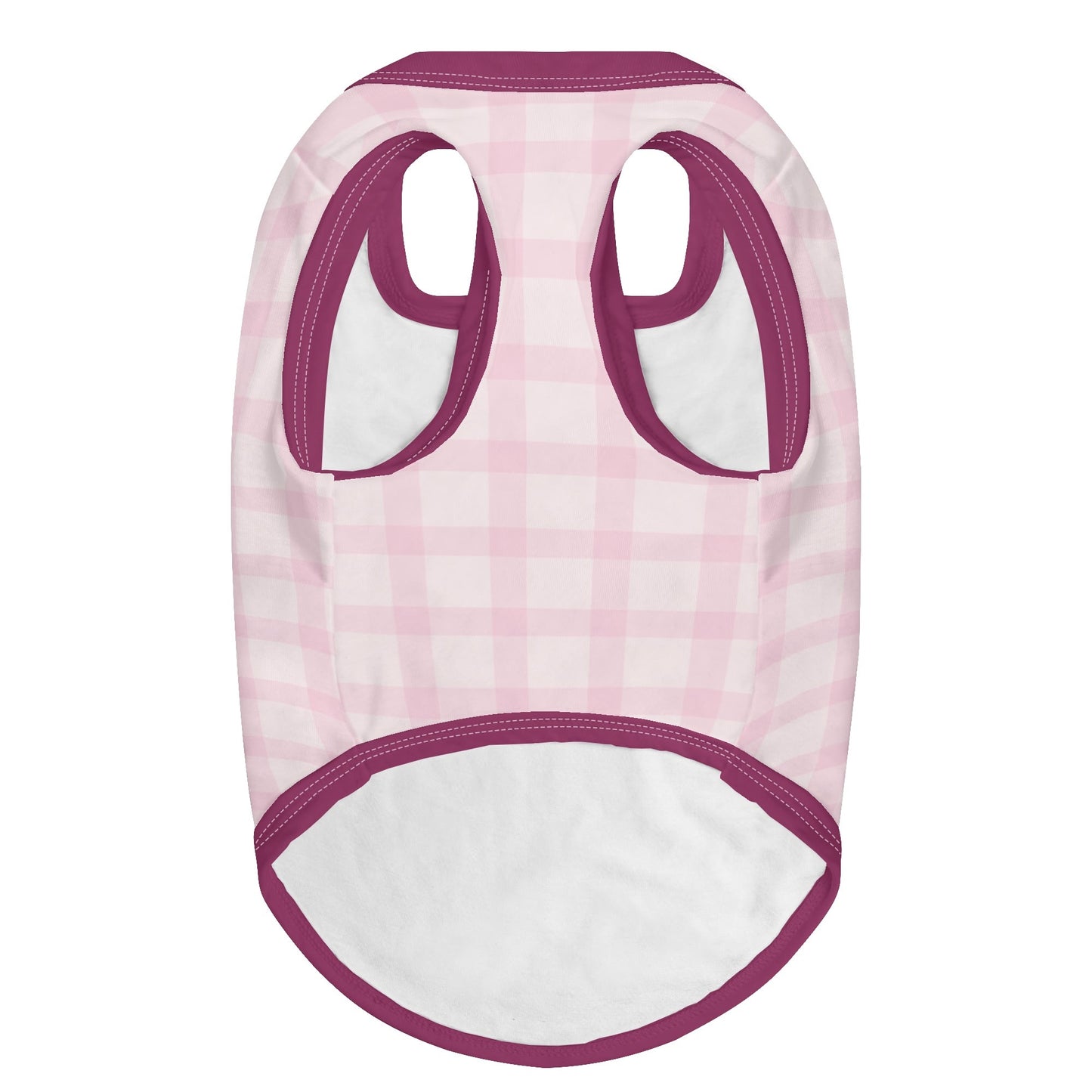 I woof you - Shirt for Dachshunds