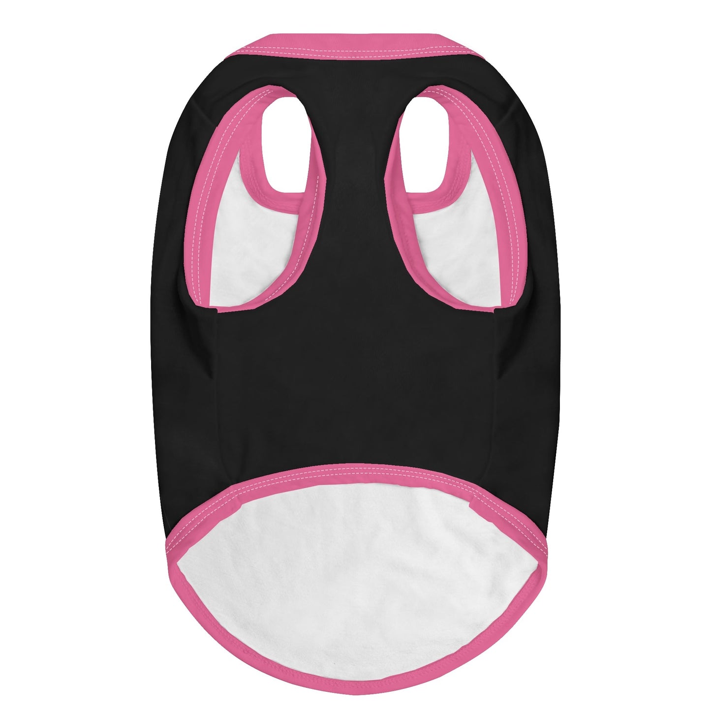 Teddy - Shirt for Dachshunds