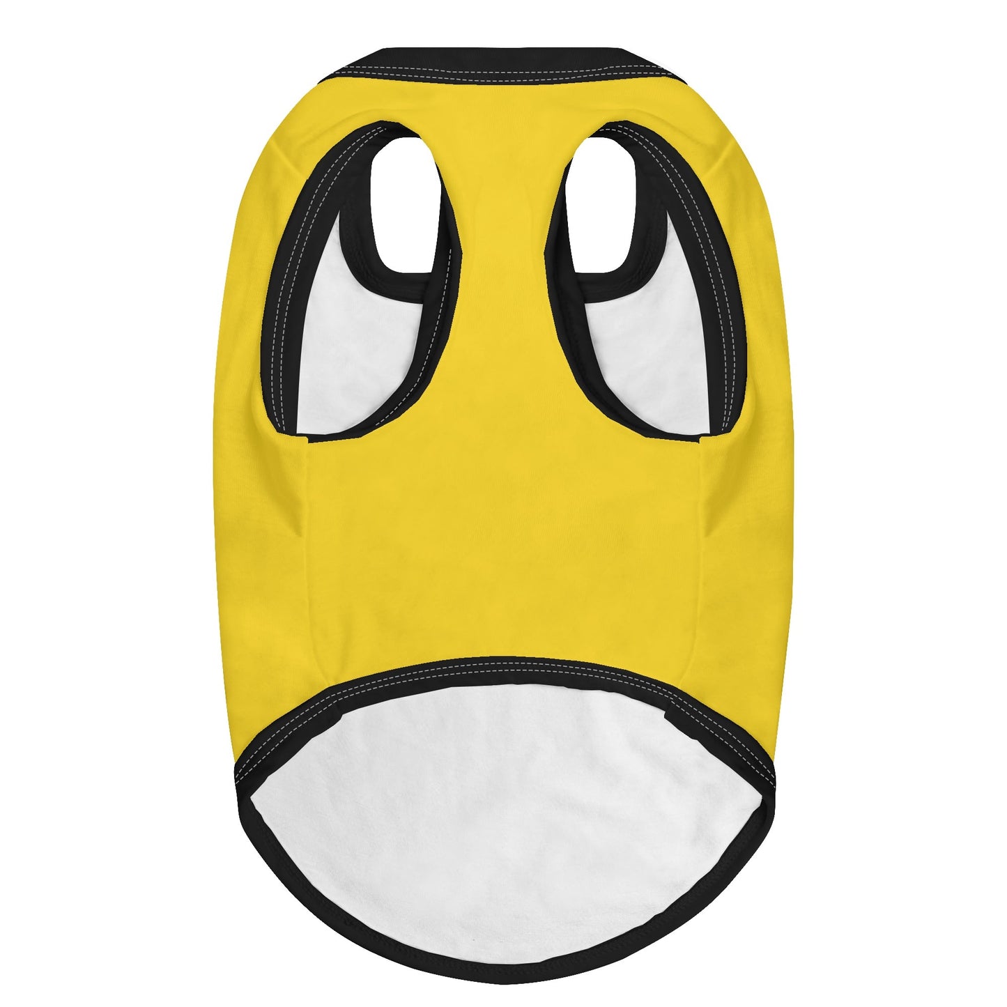 Bear - Shirt for Dachshunds