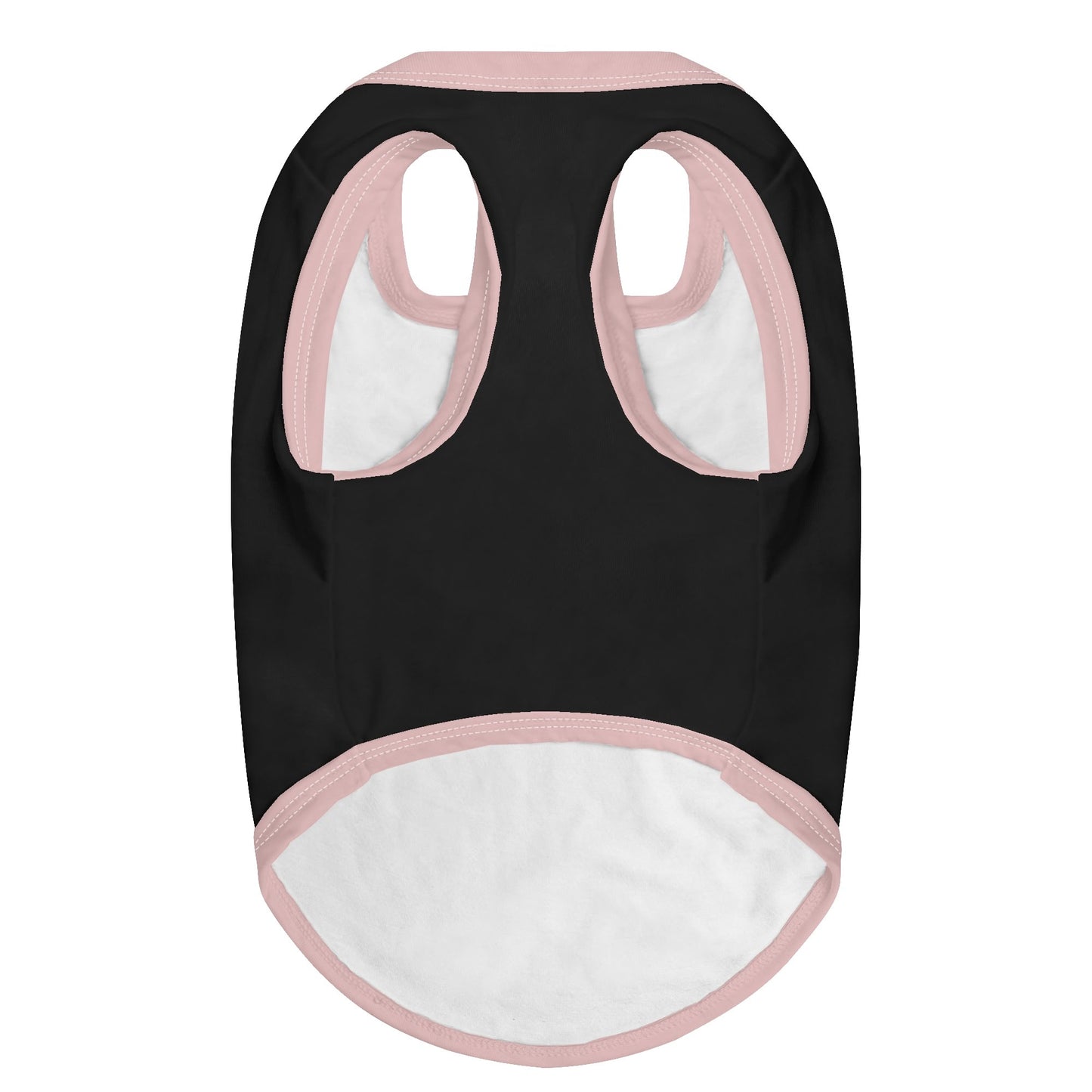 Chloe - Shirt for Dachshunds