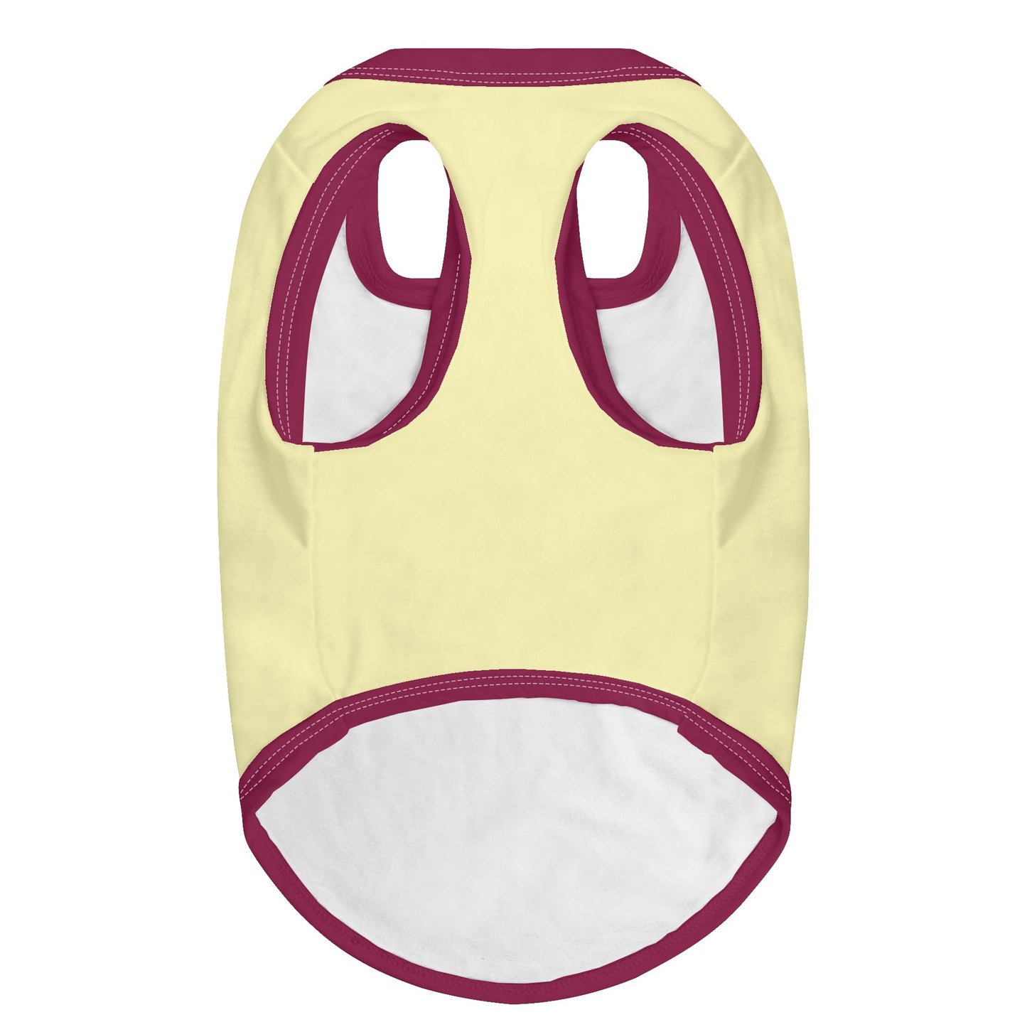 Zoey - Shirt for Dachshunds