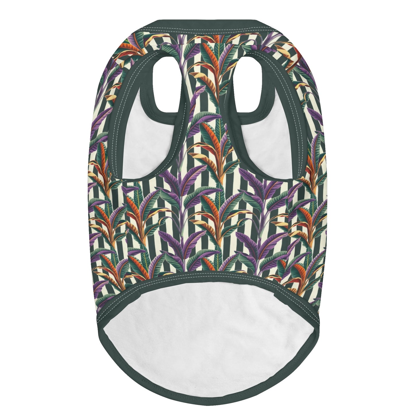 Poppy - Shirt for Dachshunds