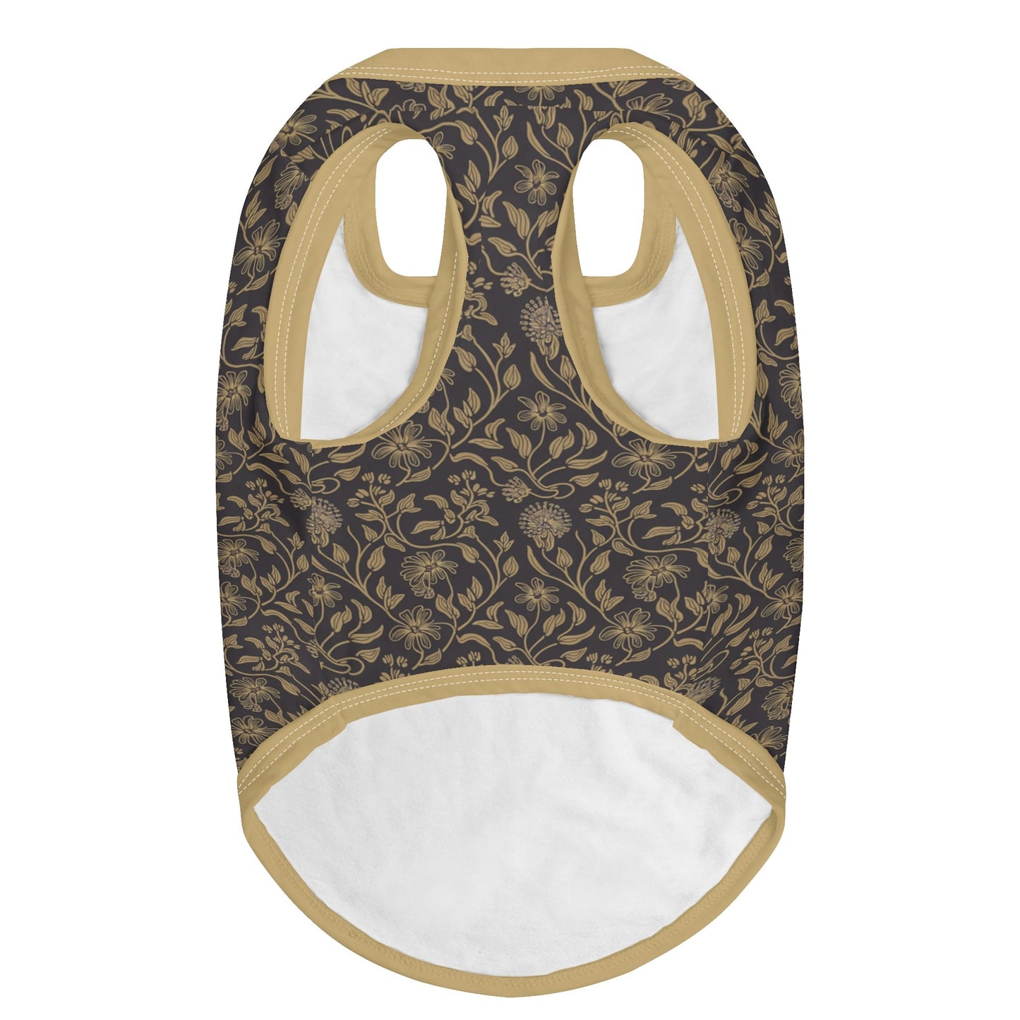 Toby - Shirt for Dachshunds