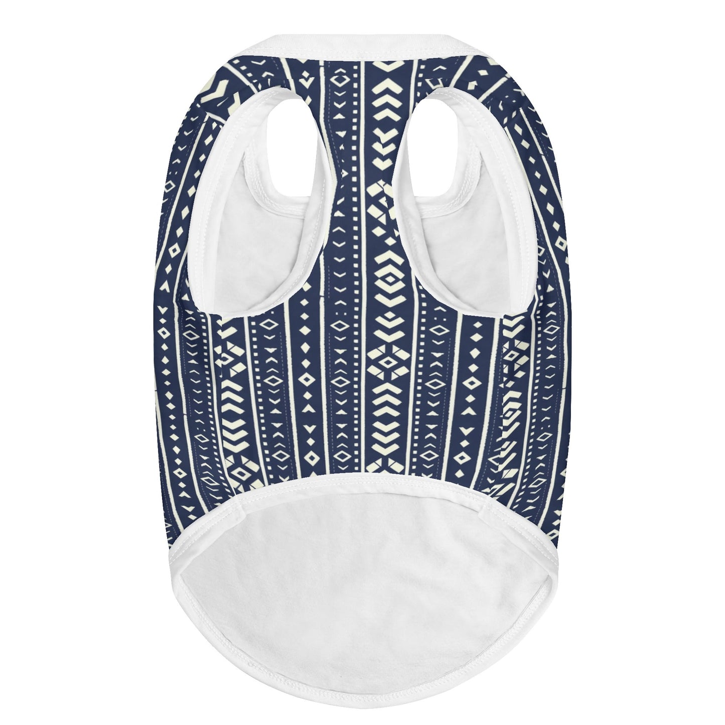 Ellie - Shirt for Dachshunds