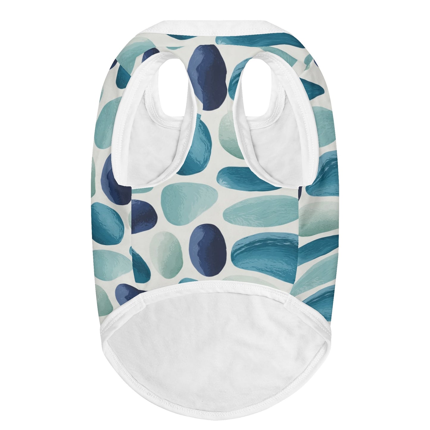 Koda - Shirt for Dachshunds