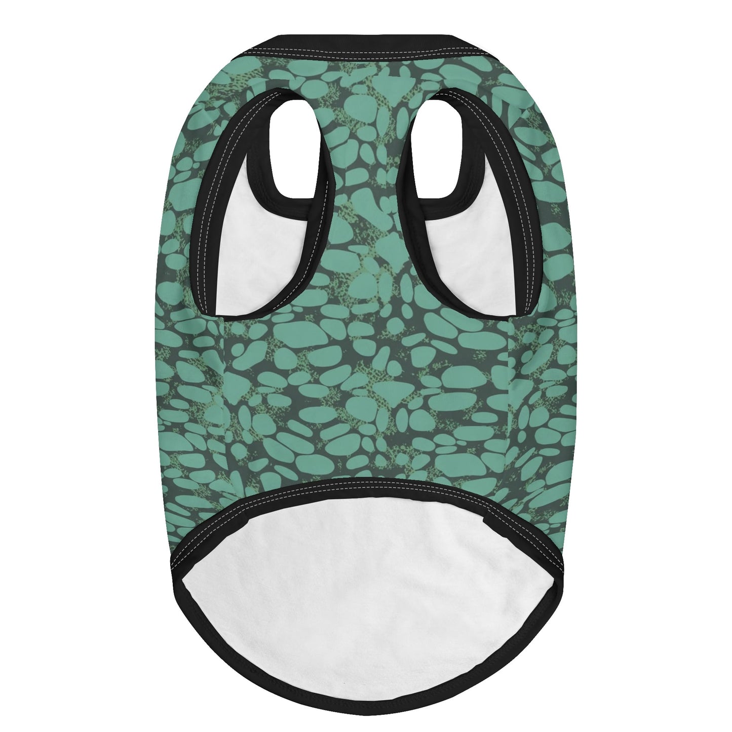 Nala - Shirt for Dachshunds