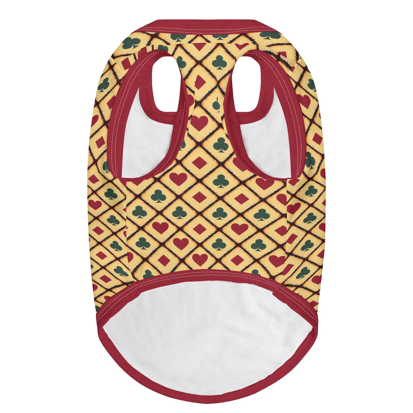 Rosie - Shirt for Dachshunds