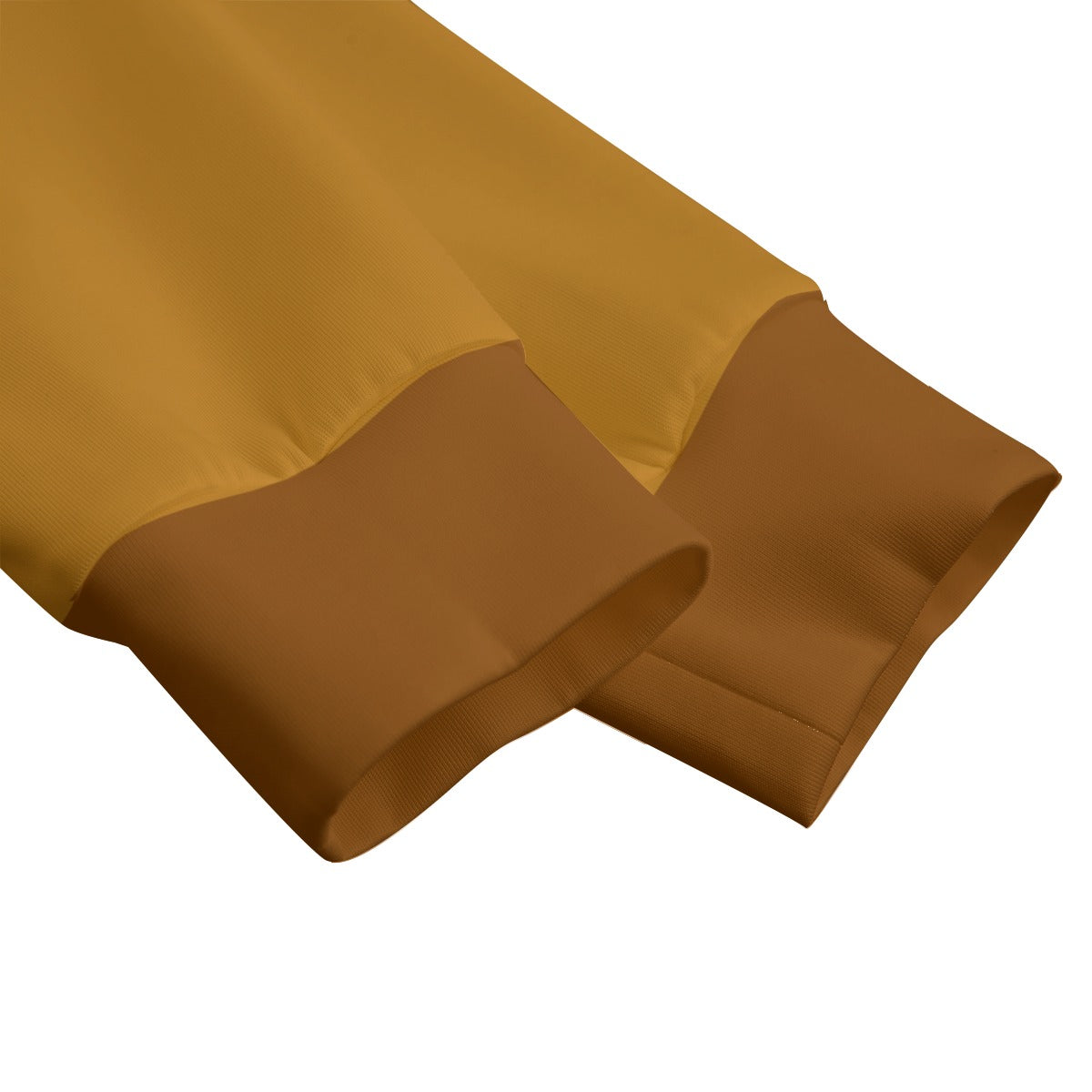 Lizzy - Human Hoodies