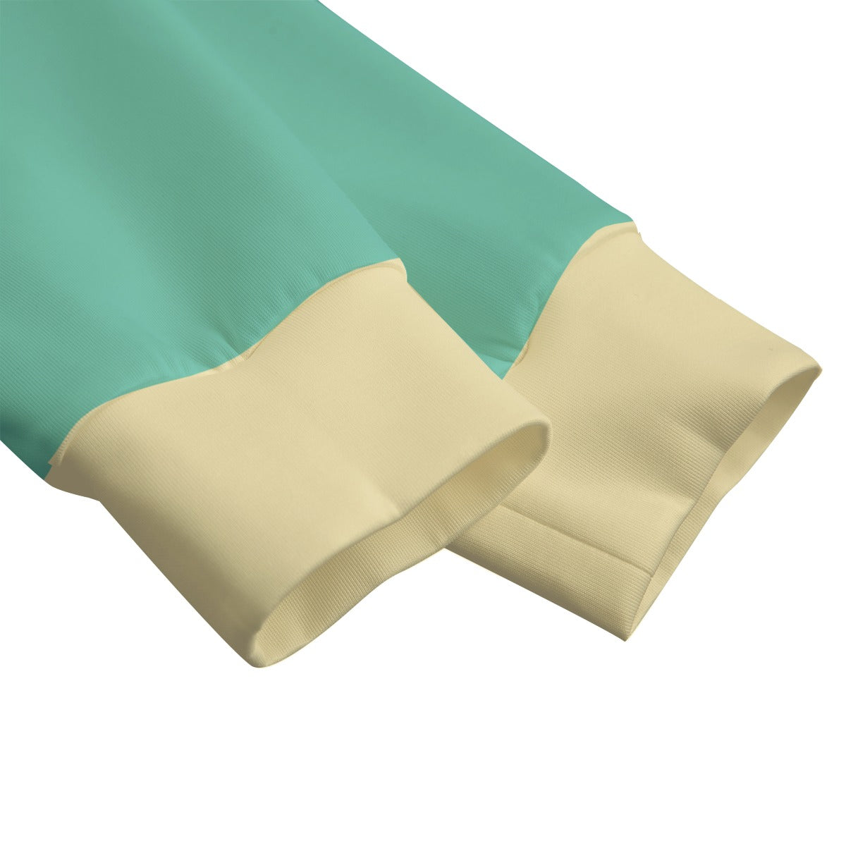 Koko - Human Hoodies