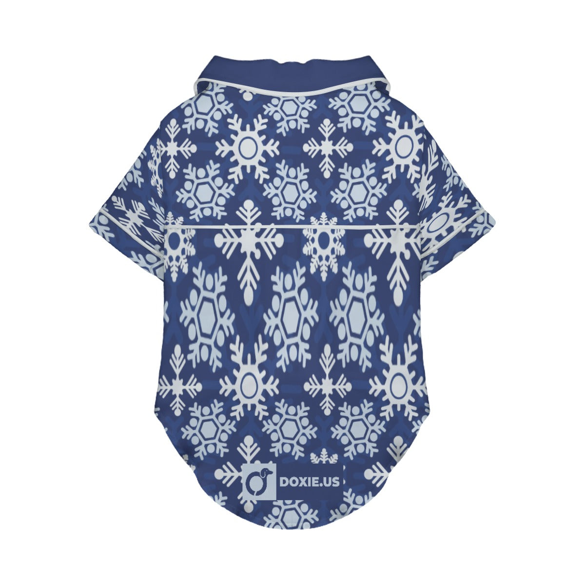 Katie - Pajamas for Dachshund