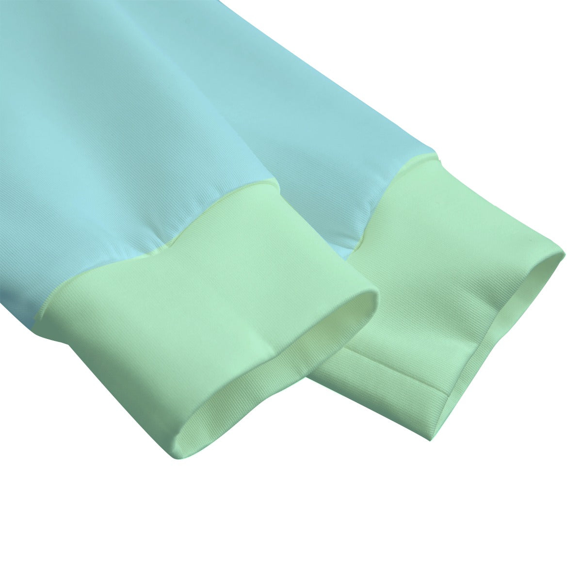 Lacy - Human Hoodies