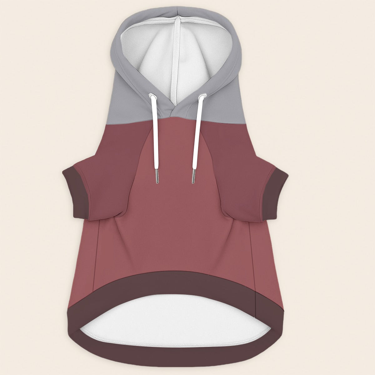 Lola - Dachshund hoodie