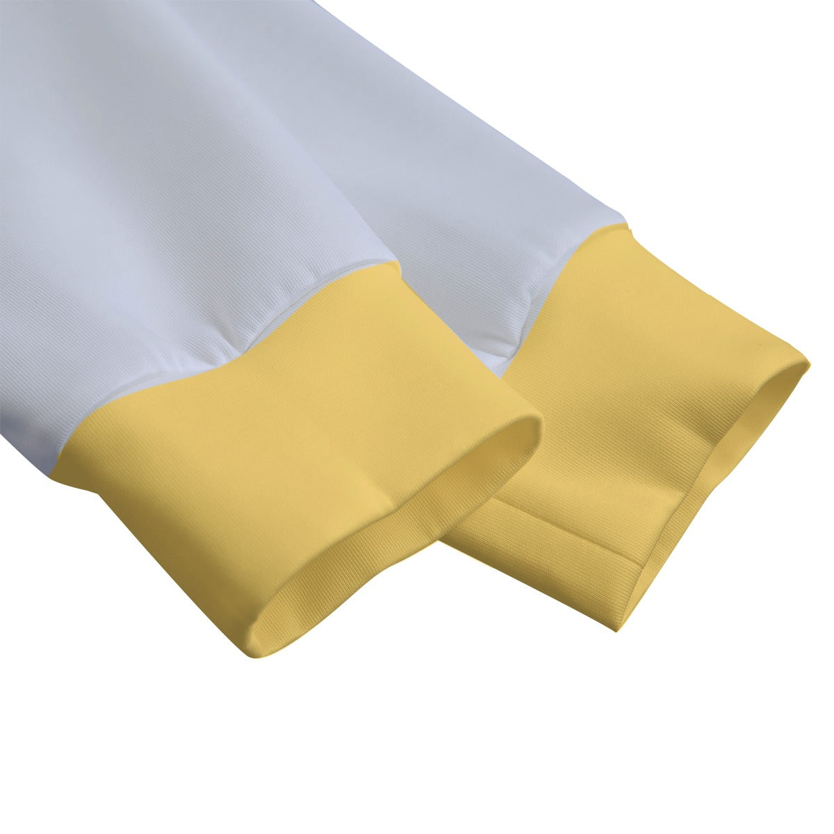 Nikki - Human Hoodies