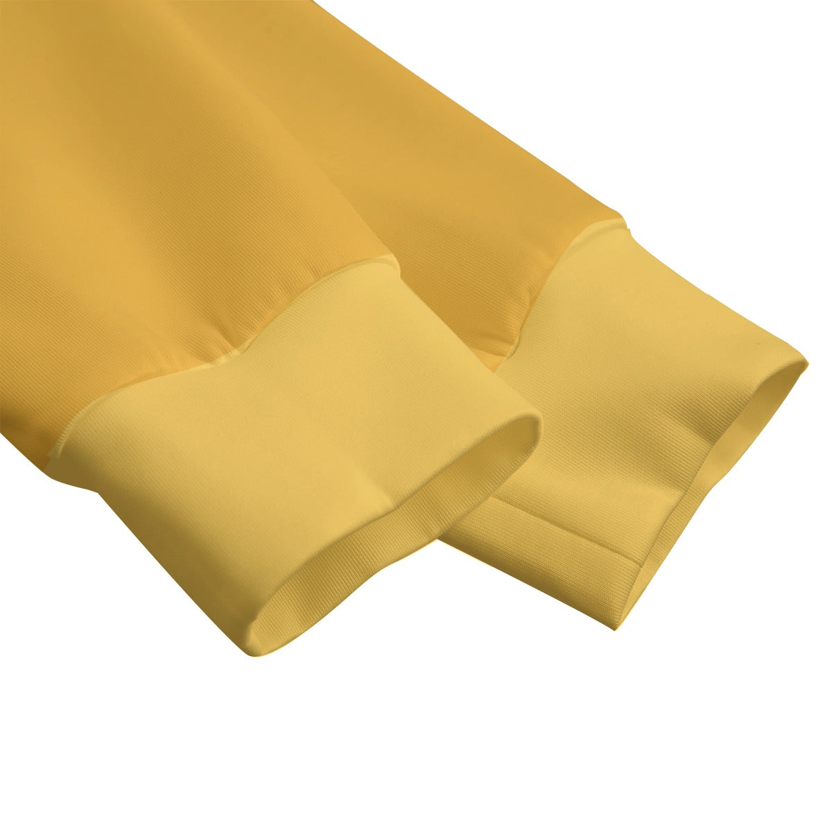 Laura - Human Hoodies