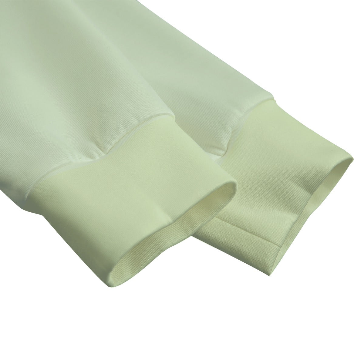 Luna - Human Hoodies