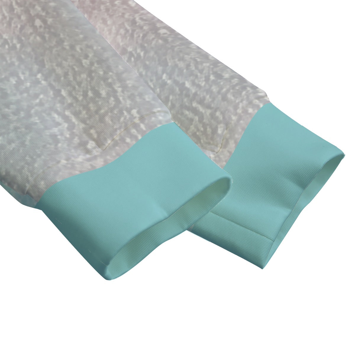 Eden - Human Hoodies