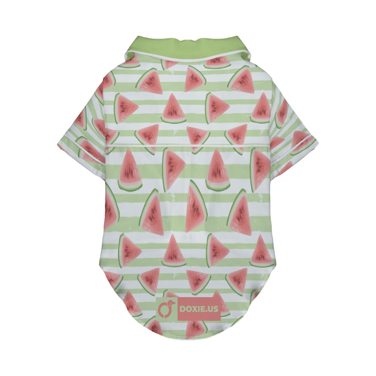 Cody - Pajamas for Dachshund