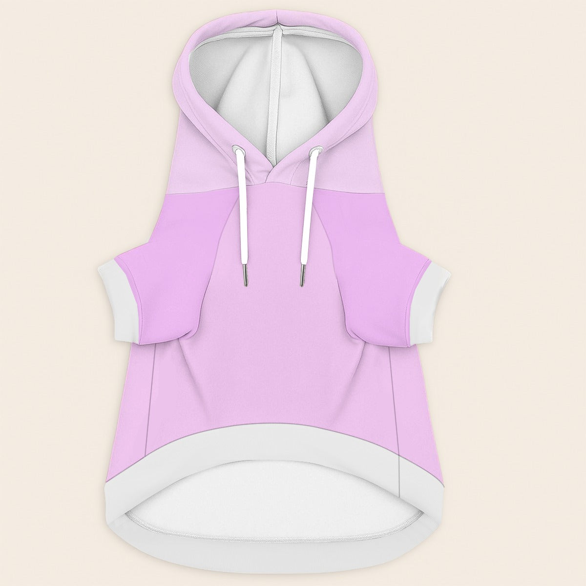 Nikita - Dachshund hoodie