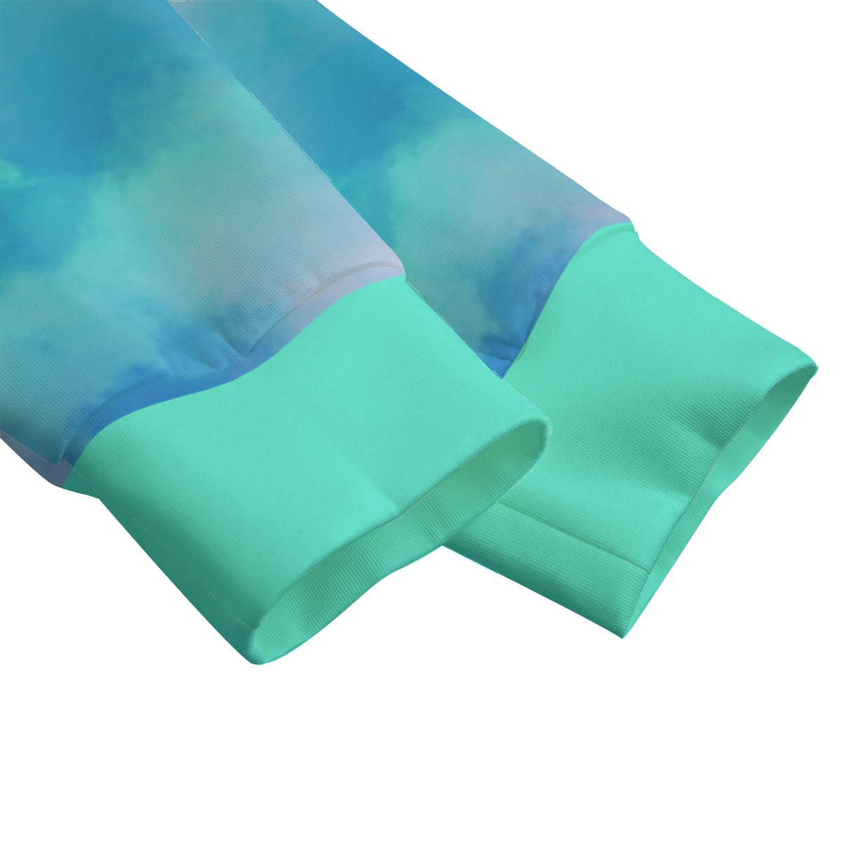 Dora - Human Hoodies