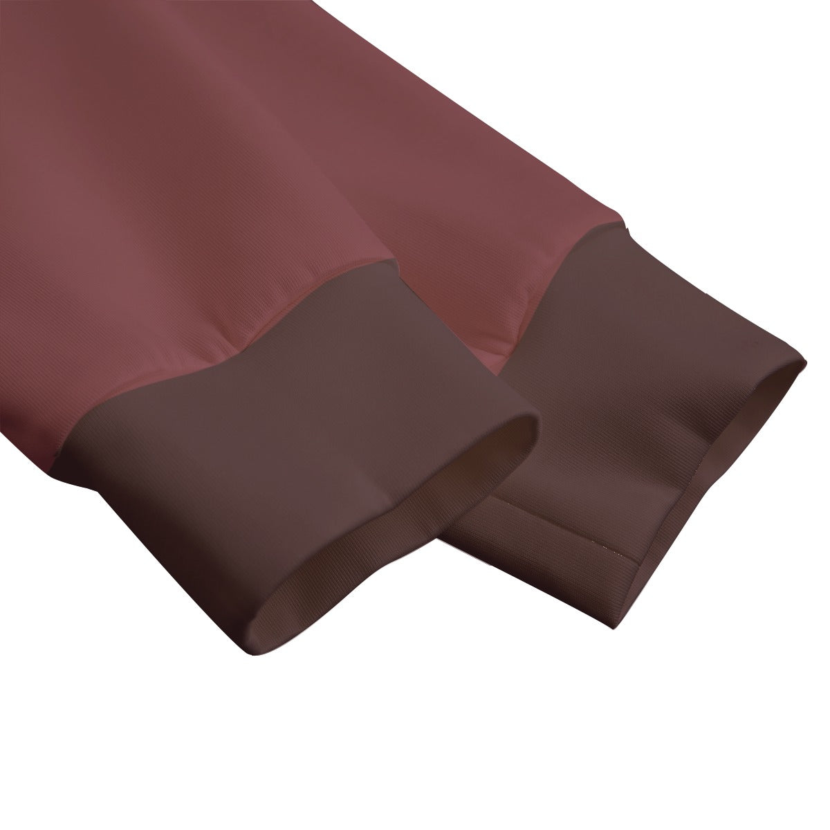 Lola - Human Hoodies