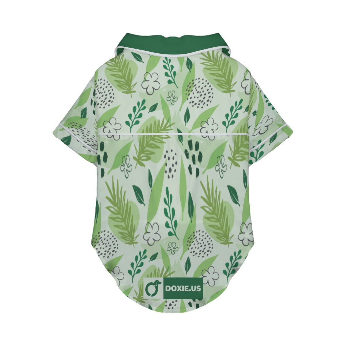 Mozart - Pajamas for Dachshund