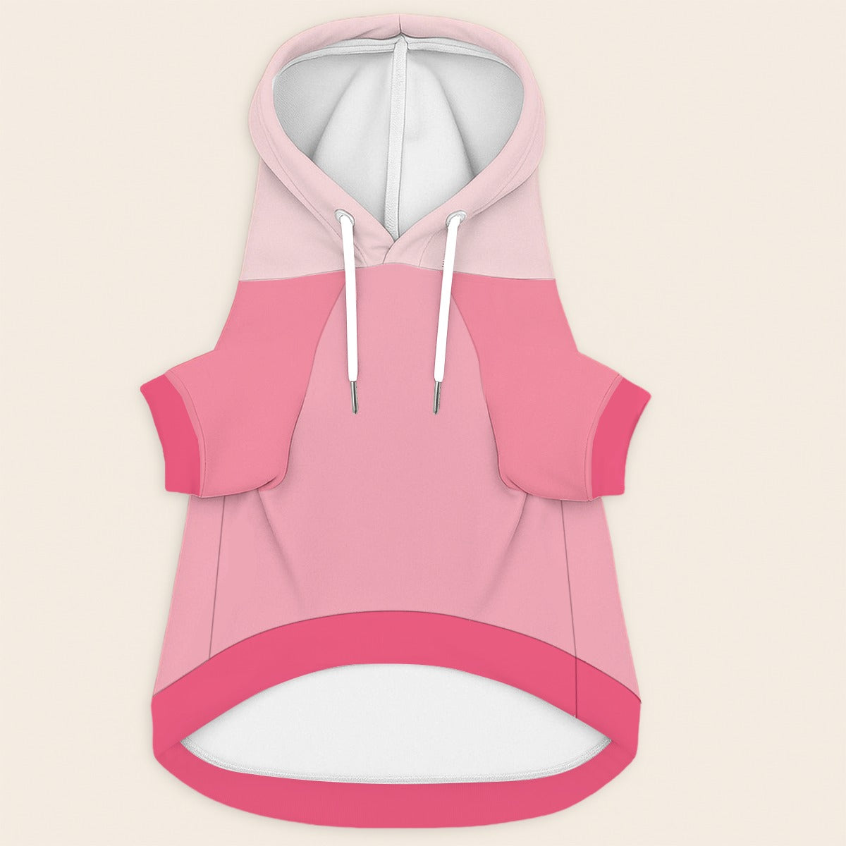 Lady - Dachshund hoodie