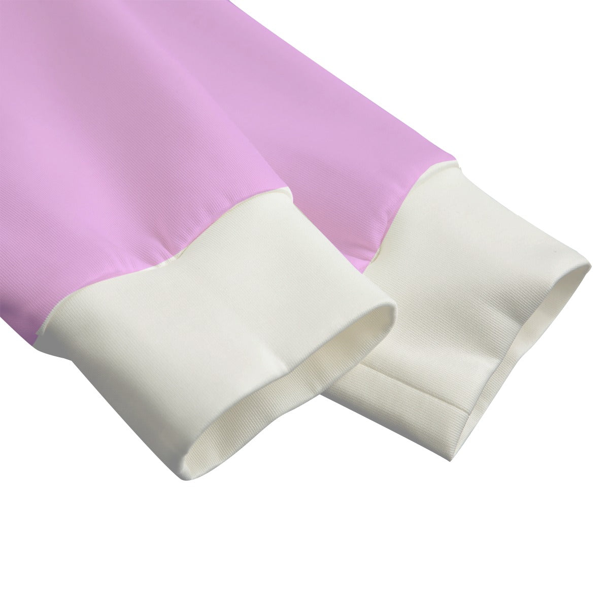 Nikita - Human Hoodies