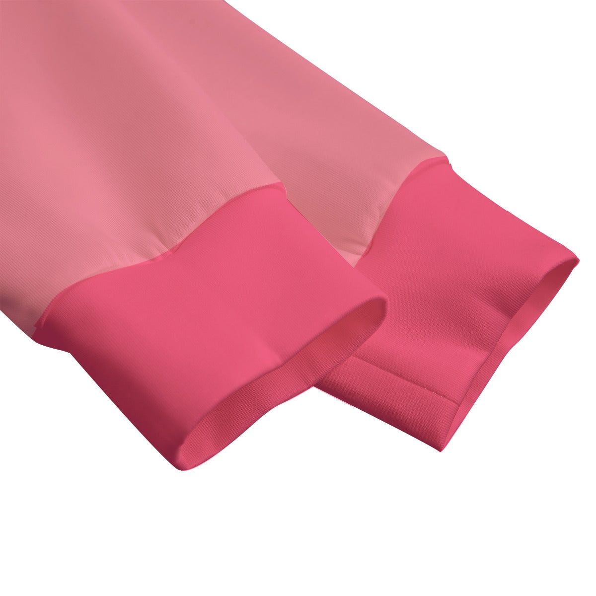 Lady - Human Hoodies